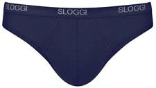 Sloggi Basic Mini Brief For