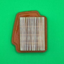 QUALITY STIHL KM94 KM94R