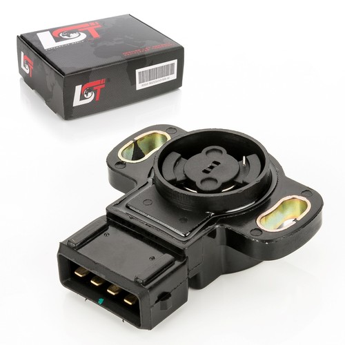 Sensor throttle bodies - sensor,