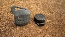 Garmin Bike Speed Sensor 2