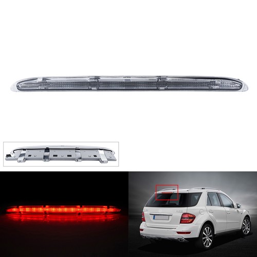 For mercedes class w164 - mercedes,