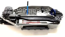 Traxxas Hoss 4x4 New Stampede