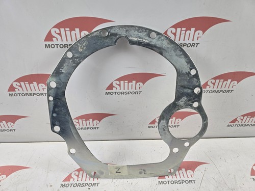 Nissan sr20det gearbox metal - nissan,