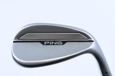 Ping S159 Sand Wedge / 54