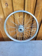 Polite Pro Lite Old School Bmx