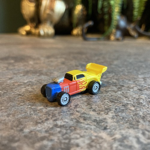 Micro machines hasbro - 💥micro,