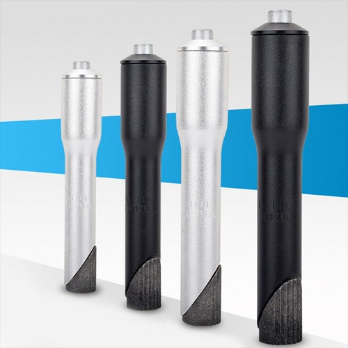 Bike quill stem - bike, adapter