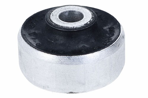 Suspension bushings and - , clamps
