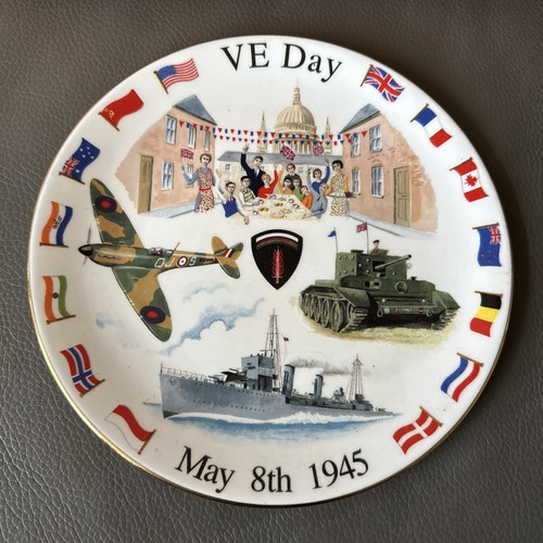Vintage day commemorative - day,