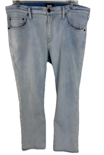 Paige federal slim straight - slim,