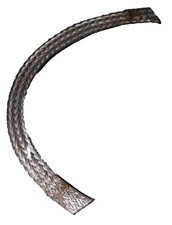 CX95671 de Havilland Gipsy Major BTH AG4-10 Magneto Strip, NOS, British, MoD