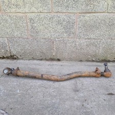 Commercial Lorry Spares