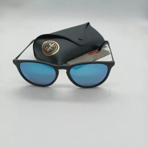Ray ban erika - used, sunglasses