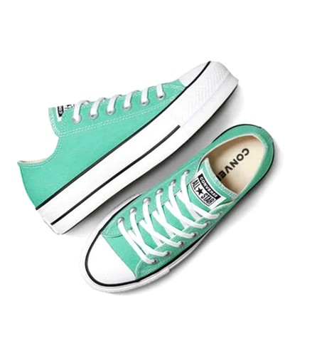 Size converse chuck taylor - chuck,