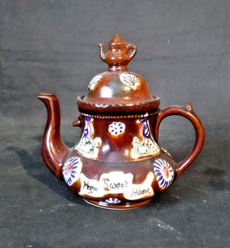 Small size vintage - small,
