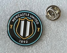 Newcastle United Football Club