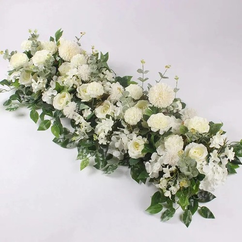 100martificial wedding arch - 100martificial,