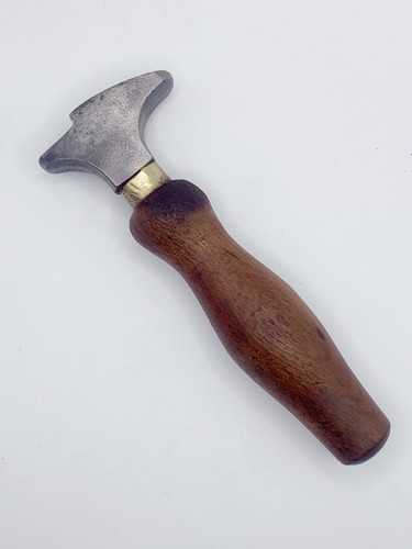 Vintage shoemaker cobblers - vintage,