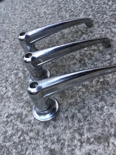 Morris minor parts internal - morris,