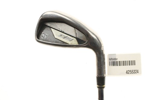 Wilson golf club mens - golf, rh