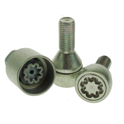 Stronghold m14x1 5x23mm - stronghold, m14x1.5x23mm