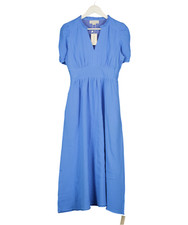 ASPIGA Cornflower Blue Esha