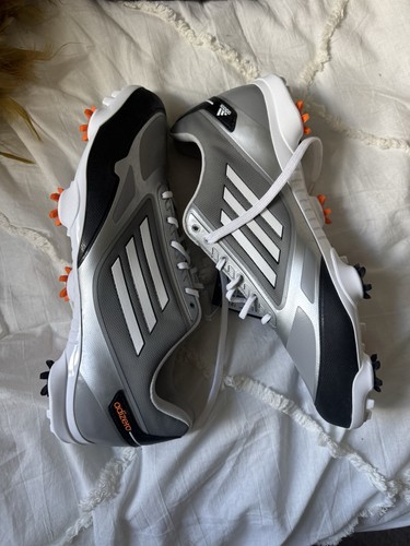 Adidas adizero one - adidas, golf