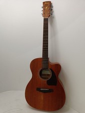 Ibanez PC12MHCE acoustic