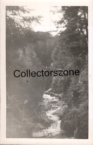 1937 scotland falls - of, bruar