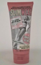 Soap And & Glory SLIMWEAR