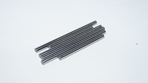 Hobao hyper hinge pin - hyper, set