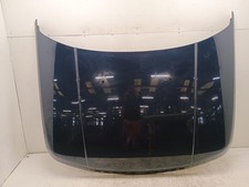 2012 LAND ROVER RANGE ROVER SPORT BONNET SDV6 HSE Estate Blue 