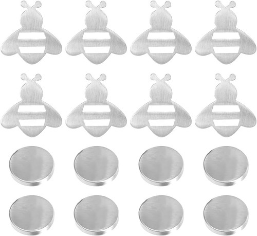 Tablecloth weights magnetic - tablecloth,
