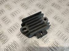 2018 HONDA CB125F  RECTIFIER