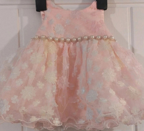 American princess size - princess, 3