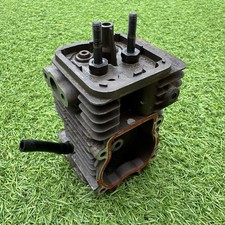 STIHL CYLINDER ENGINE KM100 KM100R FS100 FS100R HL100 HL100K HT100 HT101 40mm