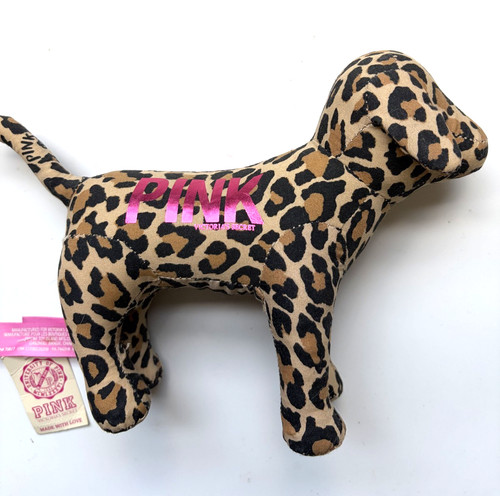 Nos victoria secret pink - nos,