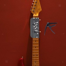 Learning System for Teaching