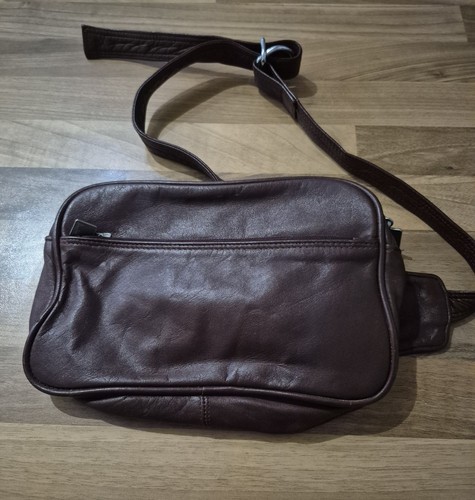 1990s rodeo leather - rodeo,