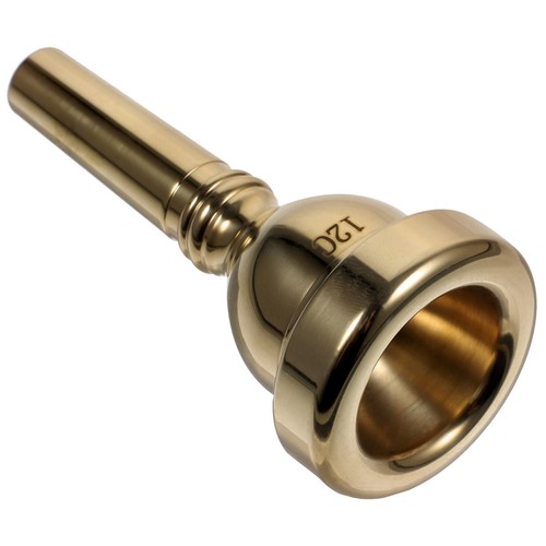 Durable golden metal - durable,