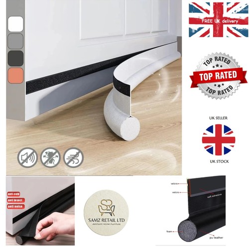 Door bottom waterproof - -,
