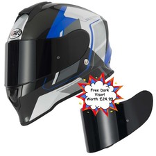 Vcan V151 Motorcycle Scooter