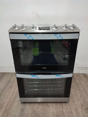 Aeg ckb6541acm cooker dual - aeg,