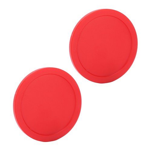 10pcs 64mm ice hockey table - ice,