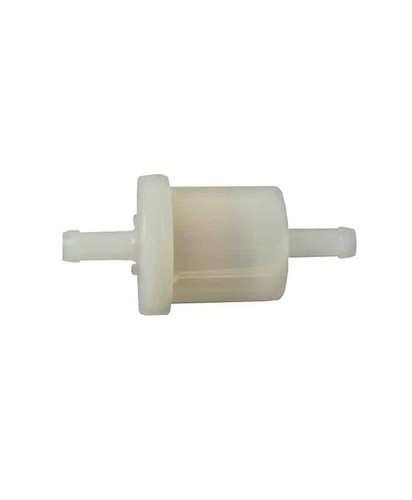 691035 fuel filter compatible - fuel,