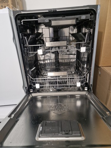 Hotpoint h7i hp42 maxi - h7i,