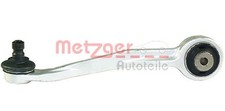 Original Metzger handlebar