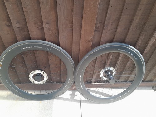 Shimano dura ace - ace, glue
