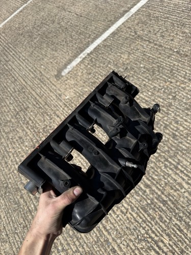 Audi 0 tfsi intake - audi,