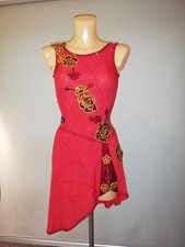 Red Latin Pro-Am Competition